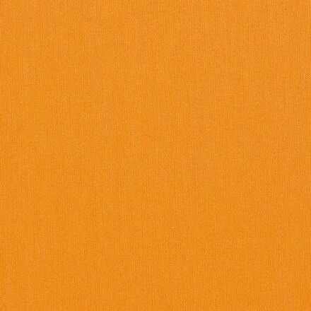 RENDL DOUBLE 40/30 stínidlo Chintz oranžová/bílé PVC max. 23W R11515