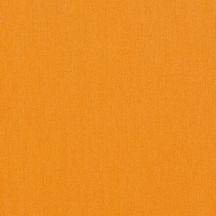 RENDL RON W 15/25 nástěnná Chintz oranžová/bílé PVC 230V E27 28W R11519