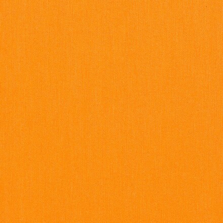 RENDL TEMPO 50/19 stínidlo Chintz oranžová/bílé PVC max. 23W R11523
