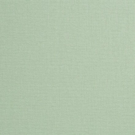 RENDL DOUBLE 40/30 stínidlo Chintz mátová/stříbrná fólie max. 23W R11544
