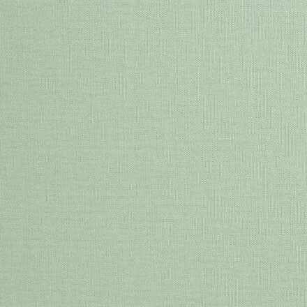 RENDL RON W 15/25 nástěnná Chintz mátová/stříbrná fólie 230V E27 28W R11548
