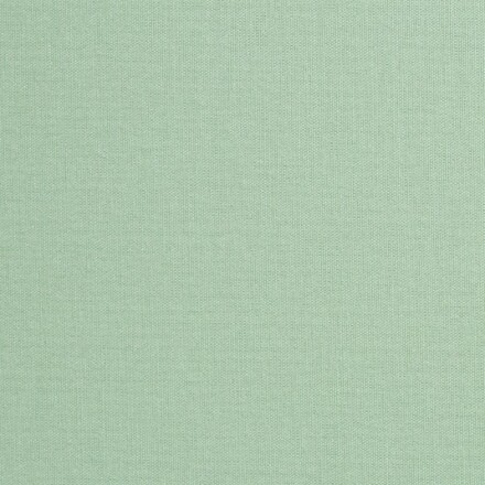 RENDL TEMPO 50/19 stínidlo Chintz mátová/stříbrná fólie max. 23W R11551