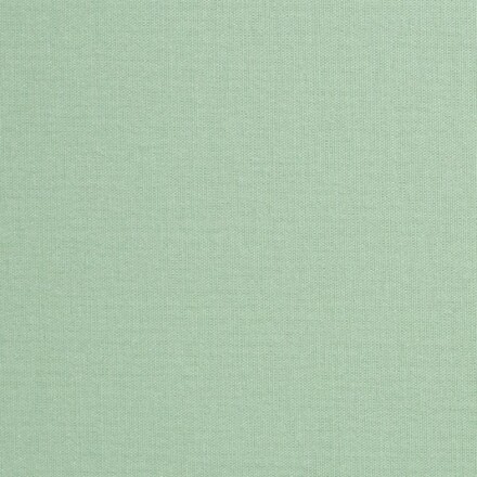 RENDL TEMPO 30/19 stínidlo Chintz mátová/stříbrná fólie max. 23W R11552