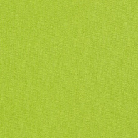 RENDL DOUBLE 55/30 stínidlo Chintz limetková/bílé PVC max. 23W R11564