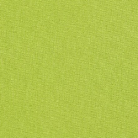 RENDL LOPE W 25/14 nástěnná Chintz limetková/bílé PVC 230V E27 28W R11570