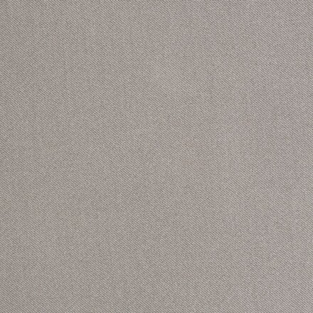RENDL CONNY 25/30 stolní stínidlo Monaco holubí šeď/stříbrné PVC max. 23W R11591