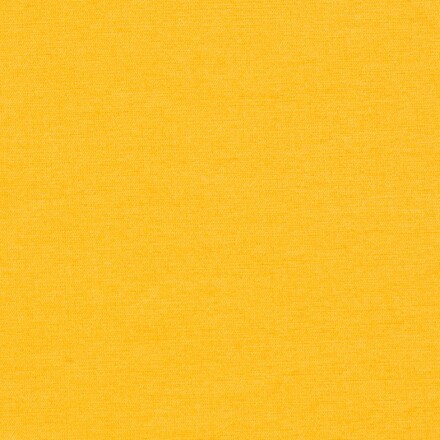 RENDL RON 55/30 stínidlo Chintz meruňková/bílé PVC max. 23W R11608