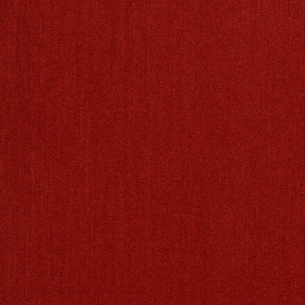 RENDL TEMPO 15/15 stínidlo Chintz terakota/bílé PVC max. 28W R11817