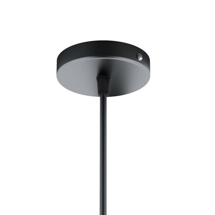 RENDL ELISA závěsná sada ČZ+ČK+ČCHO 230V E27 28W R11881