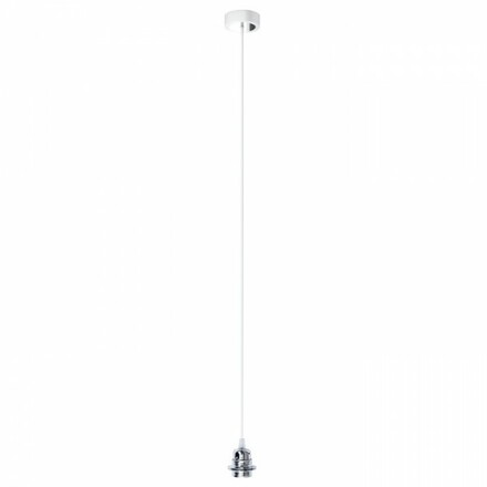 RENDL HEX závěsná sada BZ+BK+CHO+CHK1 230V E27 28W R11917