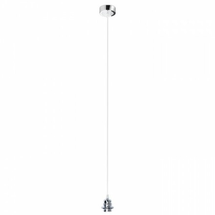RENDL HEX závěsná sada CHZ+BK+CHO+BK1 230V E27 28W R11932