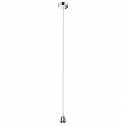 RENDL HEX závěsná sada CHZ+ŠK+CHO+BK1 230V E27 28W R11933