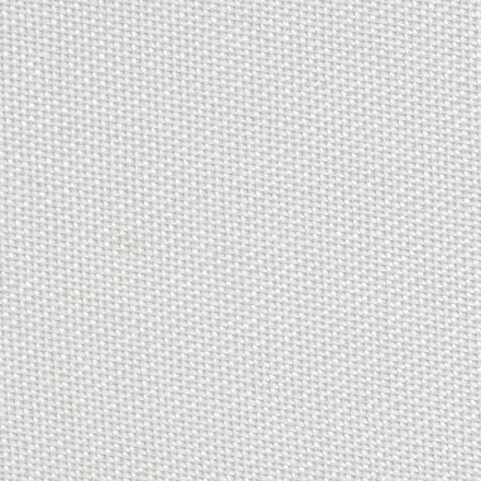 RENDL PLAZA S stolní bílá chrom 230V E27 42W R11973