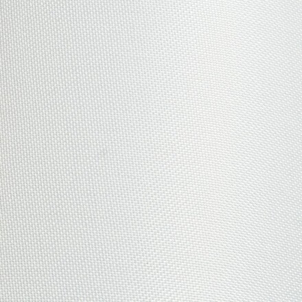 RENDL BROADWAY závěsná s ramenem bílá chrom 230V E27 42W R11978