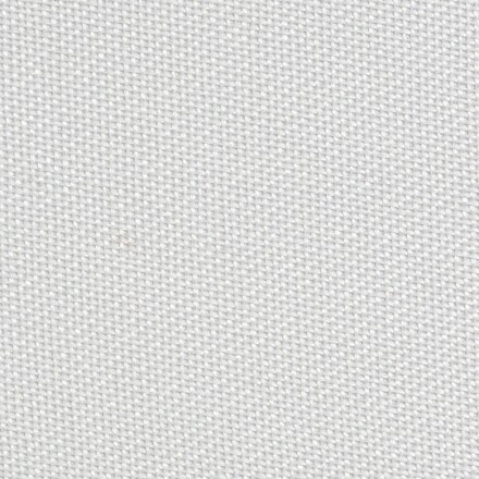 RENDL PLAZA nástěnná s LED bodovkou bílá chrom 230V E27 LED 42+3W 3000K R11982