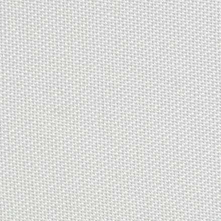 RENDL PLAZA M stolní bílá chrom 230V E27 42W R11983