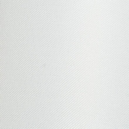 RENDL BROADWAY nástěnná bílá chrom 230V E27 42W R11985