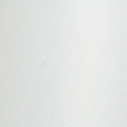 RENDL BROADWAY stolní bílá chrom 230V E27 42W R11986