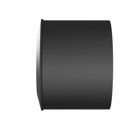 RENDL MARCO zápustná antracitová 230V LED 3W IP54 3000K R12030
