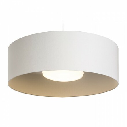 RENDL LAMBRA E27 20 matná 230V E27 LED 20W 3000K R12075