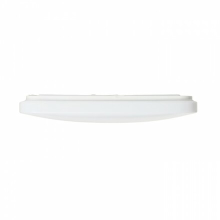 RENDL SEMPRE SQ 43 stropní mléčný akryl 230V LED 36W 3000K R12437