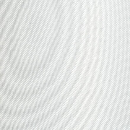 RENDL OTIS stropní bílá/bílá 230V E27 3x28W R12490
