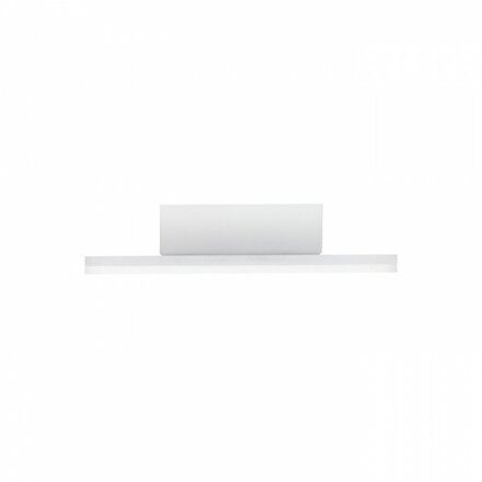 RENDL VIENNA přisazená bílá 230V LED 9W 3000K R12589