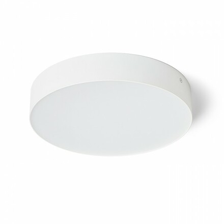 RENDL LARISA R 30 stropní bílá 230V LED 30W 3000K R12844