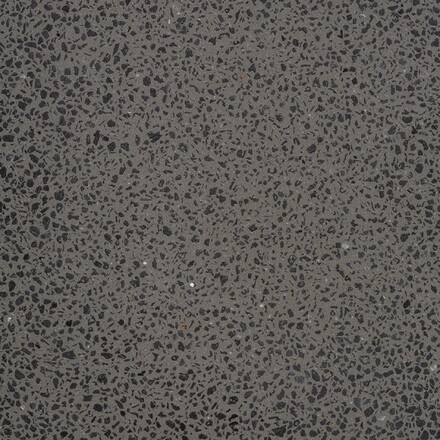 RENDL VOLCA stropní beton/dekor tmavý granit 230V LED GU10 5W R13795