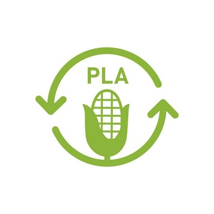 RENDL CALLUM RD2 250 nástěnná bílá Eco PLA 230V E27 10W R13999