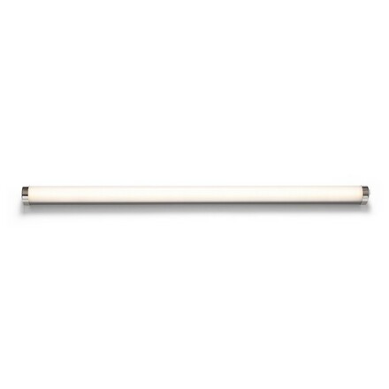 RENDL TONIC 90 nástěnná chrom 230V LED 20W IP44 3000K R14122