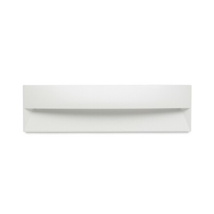 RENDL REP 18 zápustné svítidlo bílá 230V LED 6W 90° IP65 3000K R14204