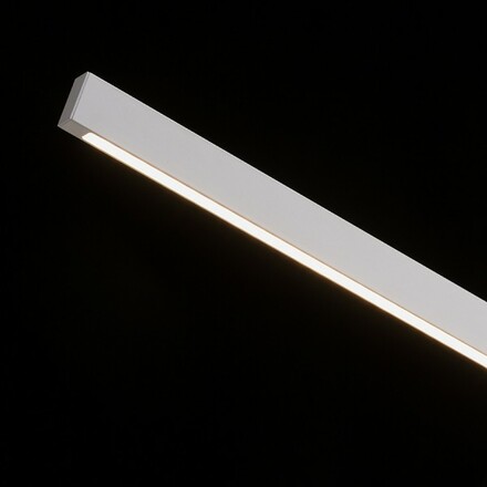 RENDL ROD DIMM stolní lampa bílá 230V LED 5.5W 3000K/4000K/6500K R14294