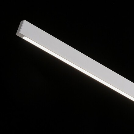 RENDL ROD DIMM stolní lampa bílá 230V LED 5.5W 3000K/4000K/6500K R14294