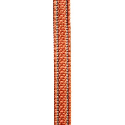 RENDL WAVE 10m textilní pás oranžová 24V R14325