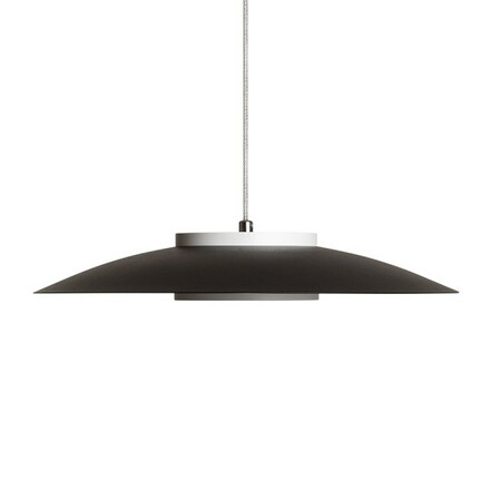 RENDL SFERA 35/4 stínidlo černá kov R14336