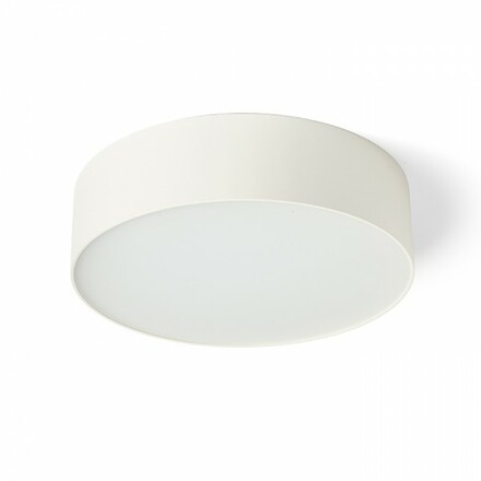 RENDL LARISA R 22 stropní svítidlo bílá 230V LED 20W 3000K/4000K/6500K R14354