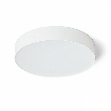 RENDL LARISA R 30 stropní svítidlo bílá 230V LED 30W 3000K/4000K/6500K R14357