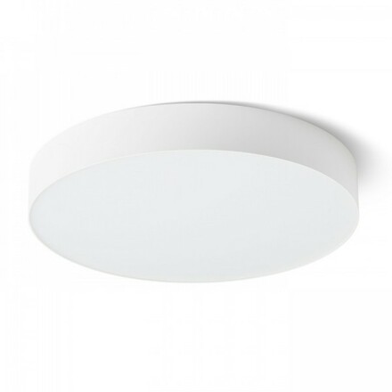 RENDL LARISA R 40 stropní svítidlo bílá 230V LED 50W 3000K/4000K/6500K R14360