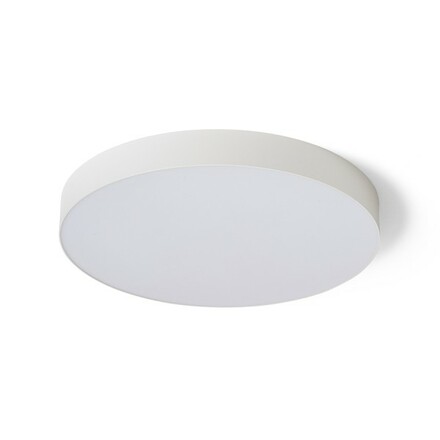 RENDL LARISA R 60 DIMM stropní svítidlo bílá 230V LED 100W 3000K/4000K/6500K R14363