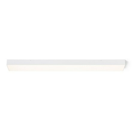 RENDL LARISA 115X15 DIMM stropní svítidlo bílá 230V LED 60W 3000K R14374