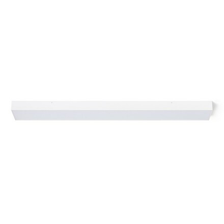 RENDL LARISA 115X15 DIMM stropní svítidlo bílá 230V LED 60W 3000K R14374