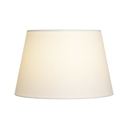 RENDL ALVIS 24/15 stolní stínidlo bílá max. 28W R14456