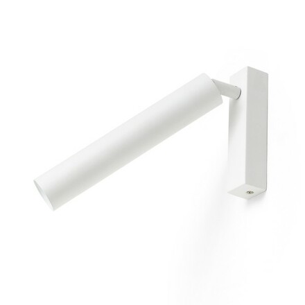 RENDL DARRIN I přisazené bodové svítidlo bílá 230V LED 6W 24° 3000K R14472