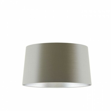RENDL ASPRO 55/30 stínidlo Polycotton černá/bílé PVC max. 23W R14532