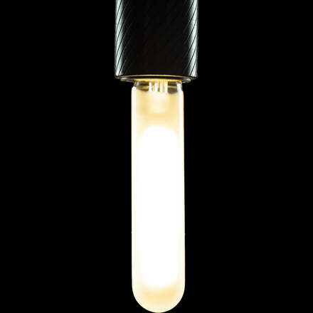 Segula 55711 LED trubka matná E14 2,5 W (21 W) 200 Lm 2700 K