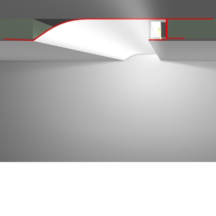 SLC profil R10-F