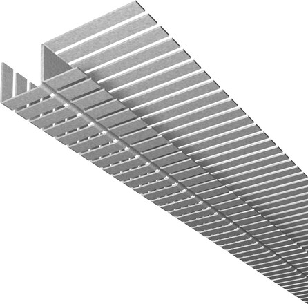 SLC profil DSL Flex