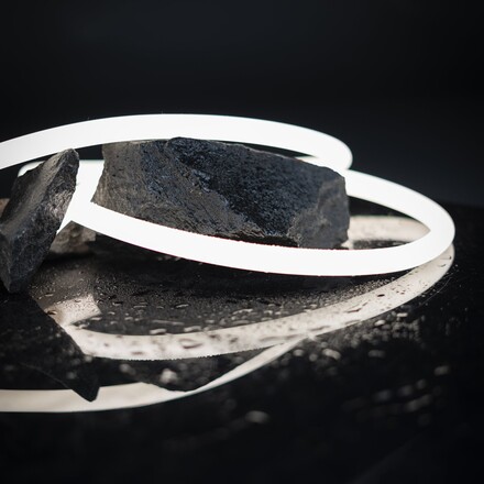 SLC LED pásek Omni 360 Full Flex 12W/m 1152lm/m 6500K Ra90 24V 5m