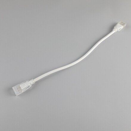 SLC kabelová spojka pro LED pásky 230V Dim 15cm IP40/65